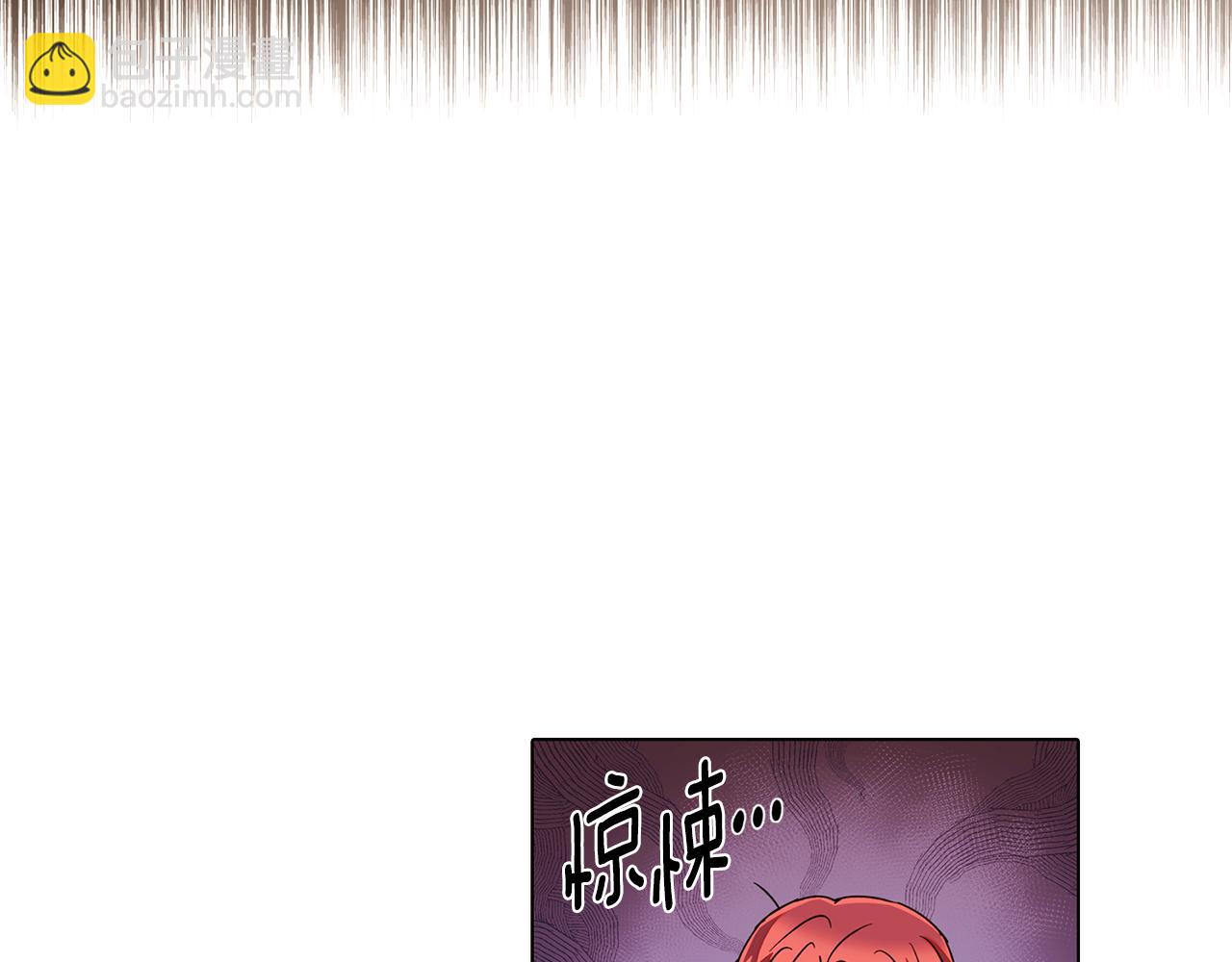 第89话 回程86