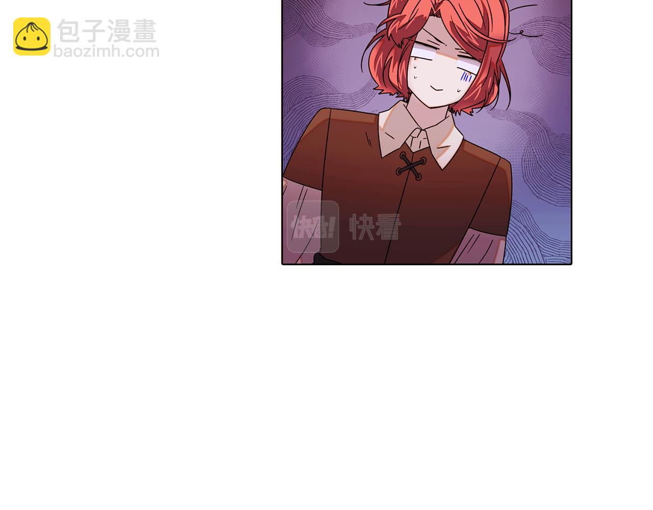 第89话 回程87