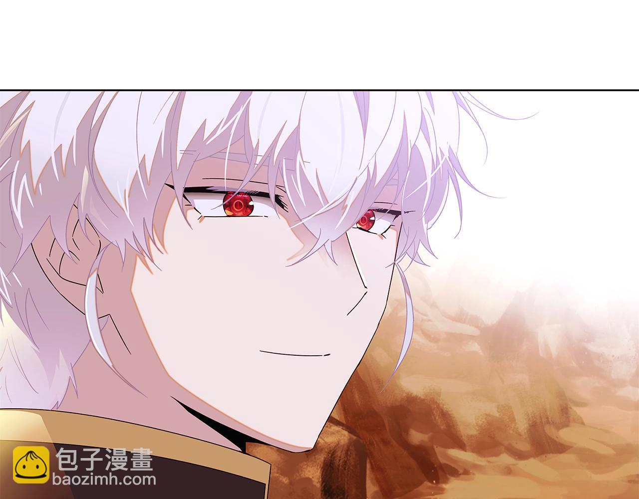 第89话 回程96