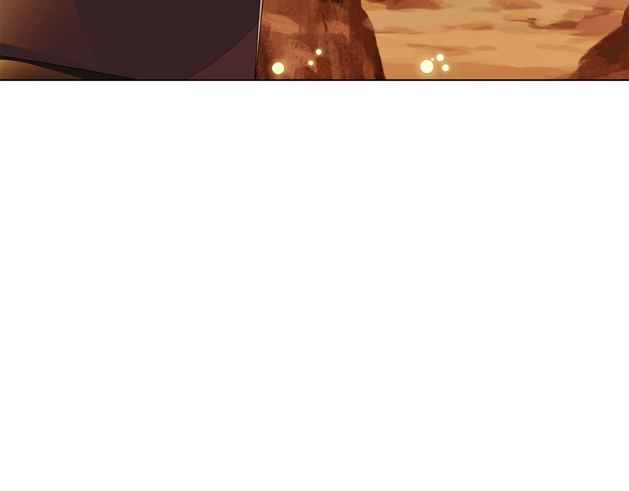 第89话 回程97