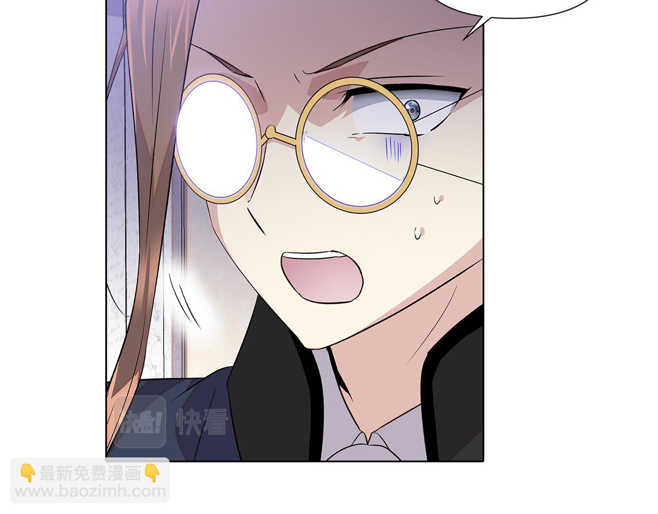 第94话 欺骗108