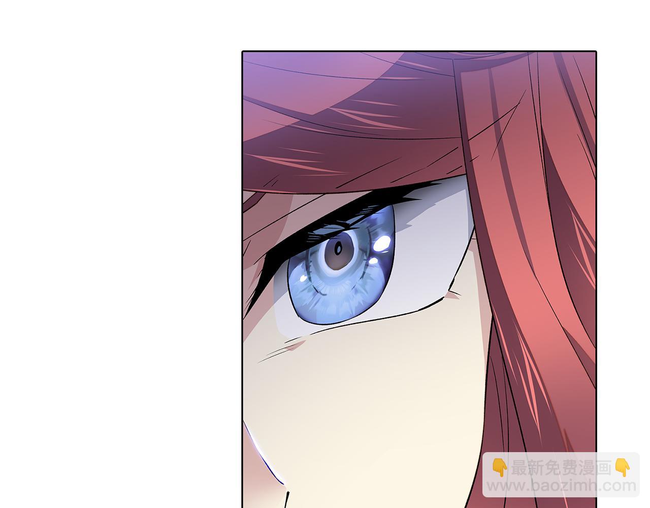 第94话 欺骗110