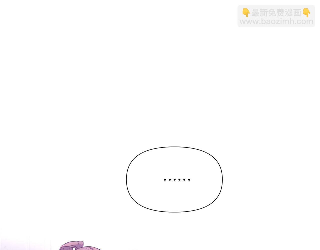 第94话 欺骗113