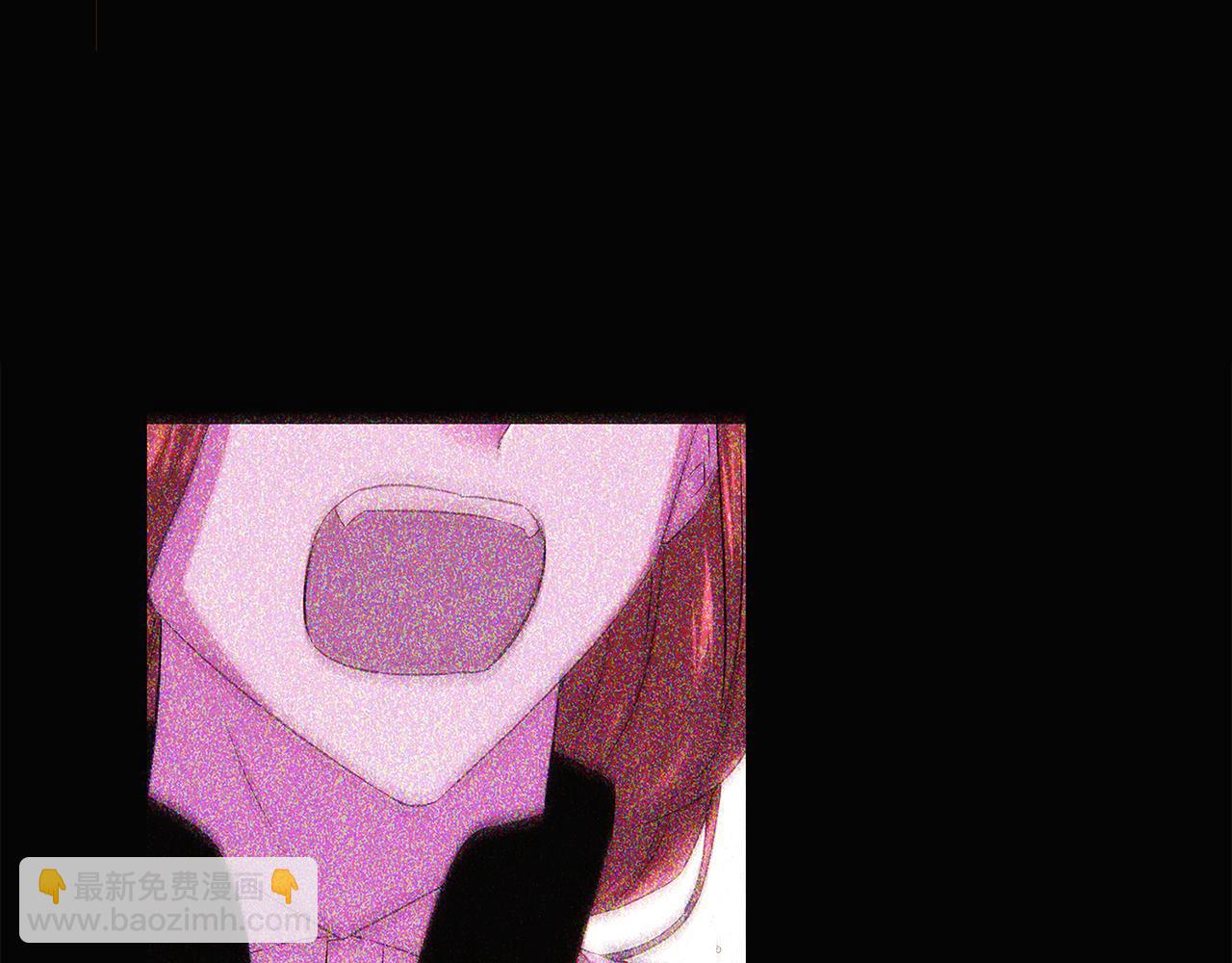 第94话 欺骗127