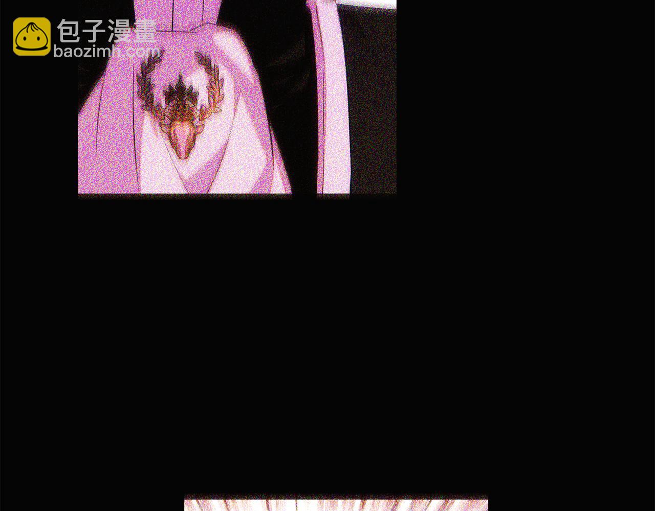 第94话 欺骗128