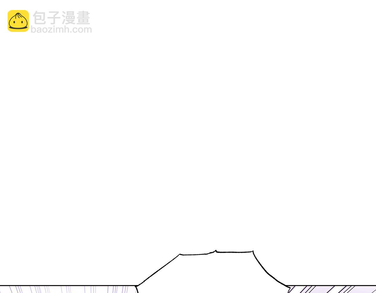 第94话 欺骗135