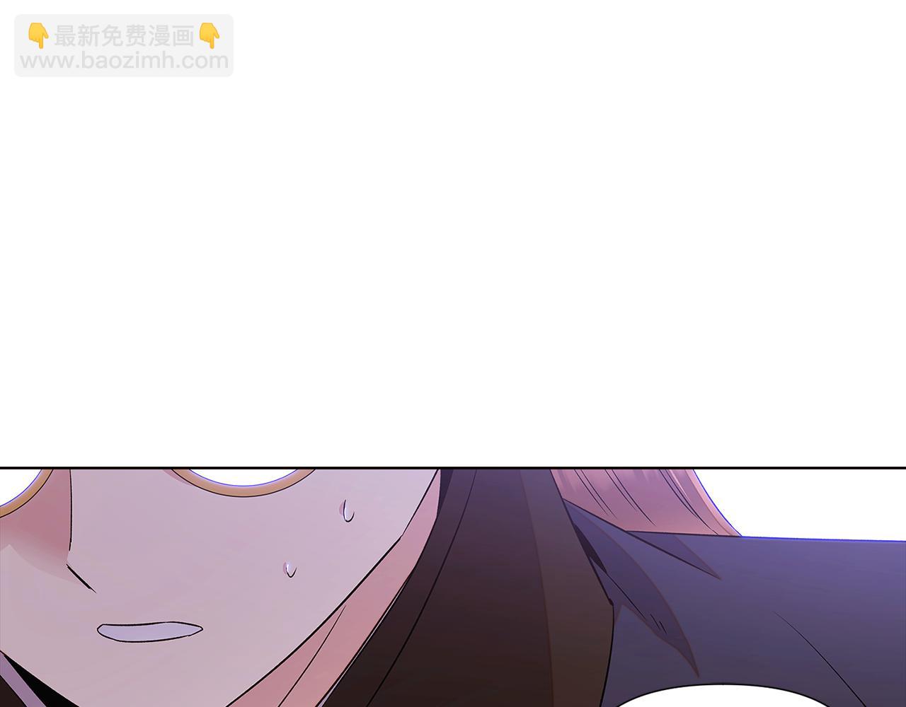 第94话 欺骗169