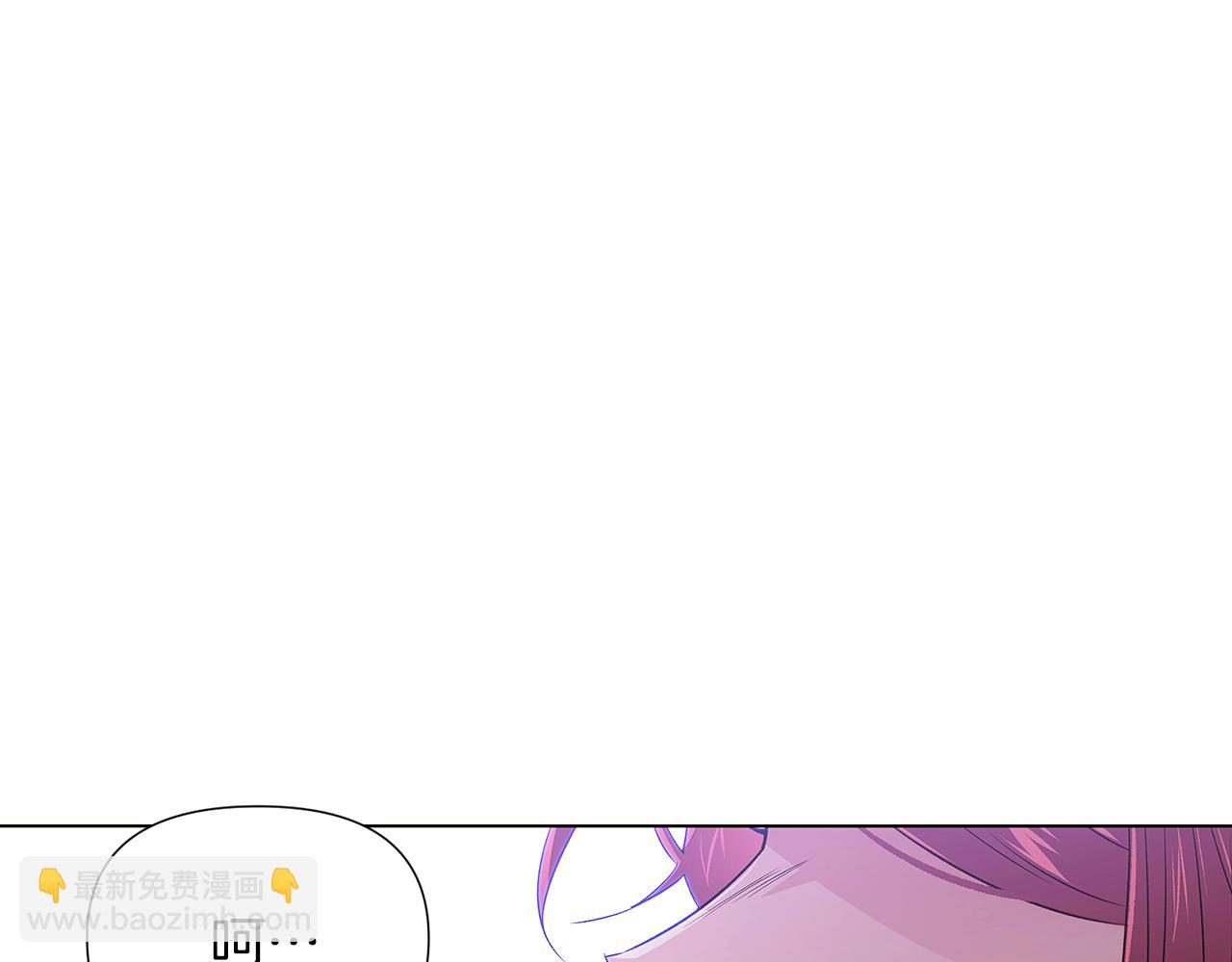 第94话 欺骗171