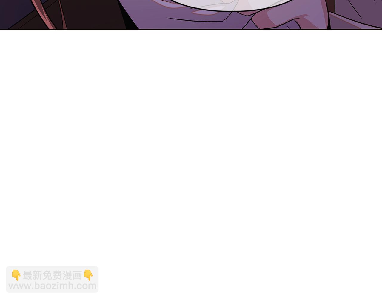 第94话 欺骗176