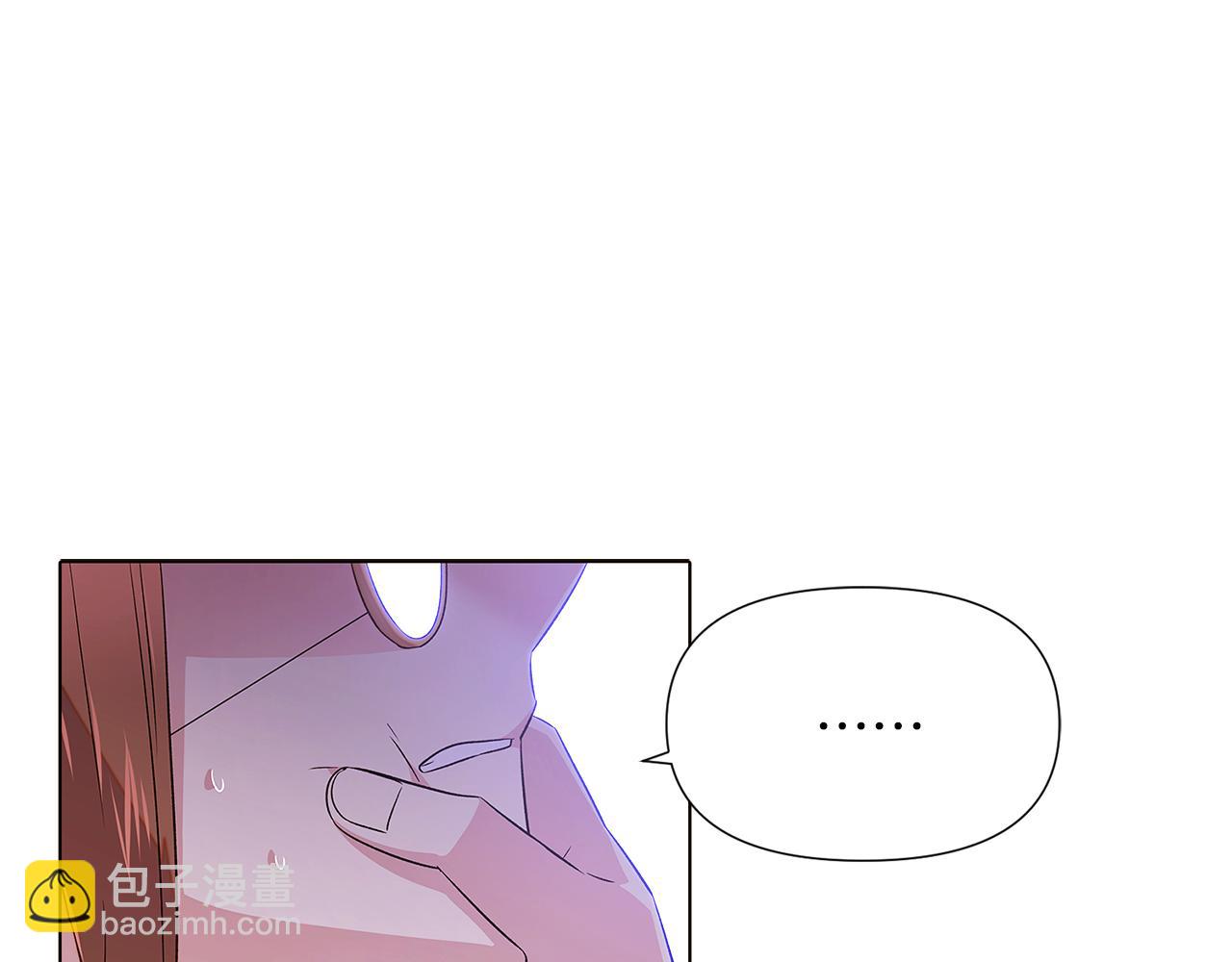 第94话 欺骗194
