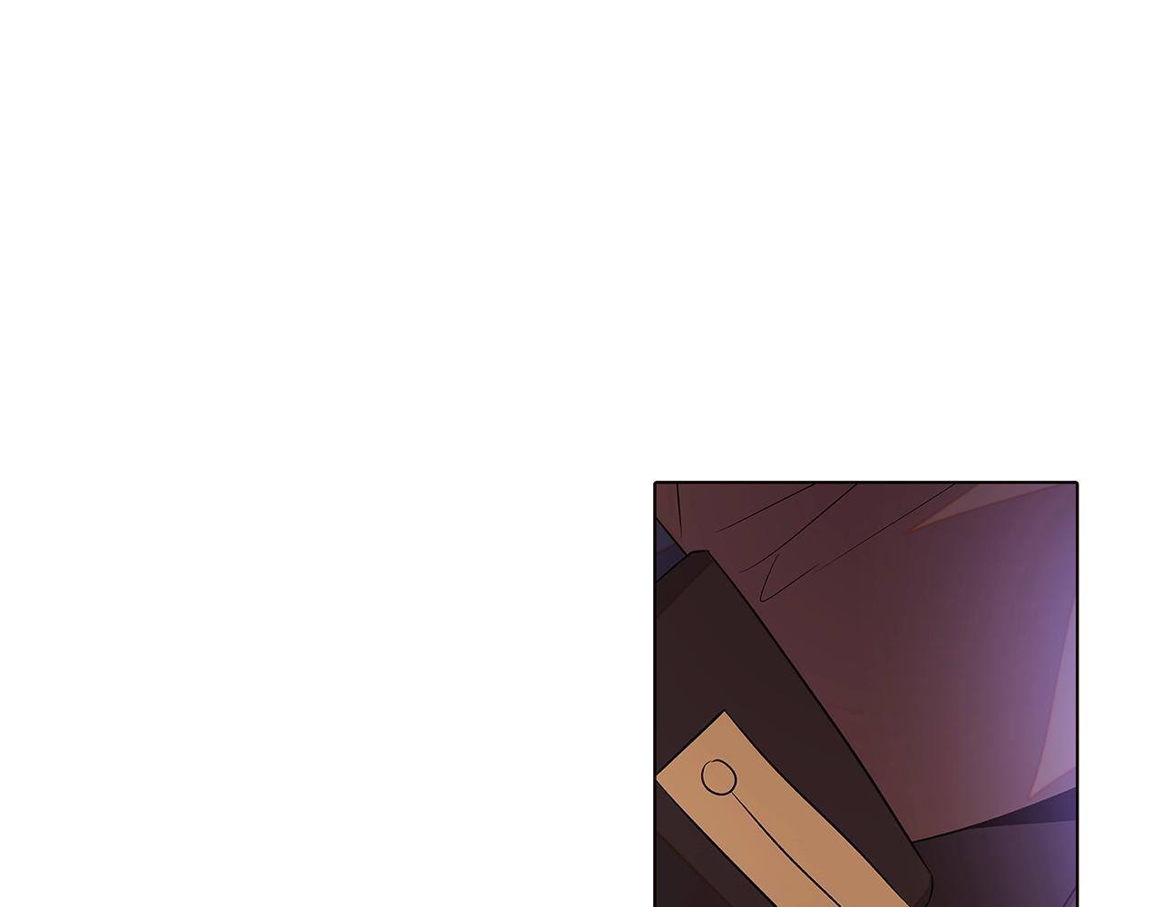 第94话 欺骗196