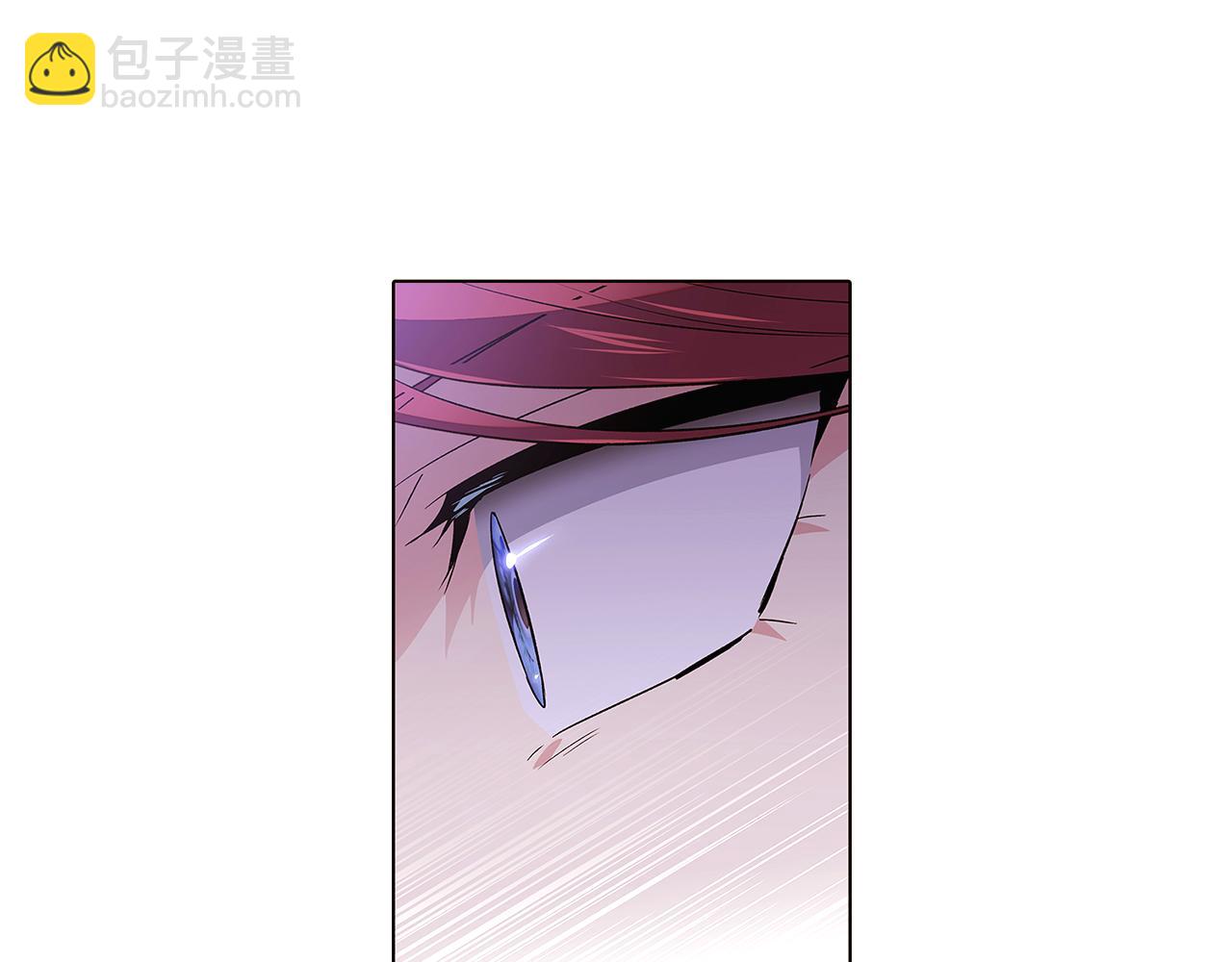 第94话 欺骗198
