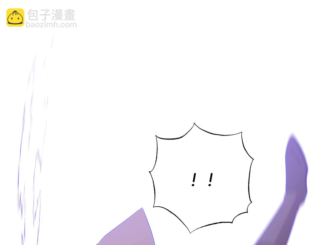 第94话 欺骗201