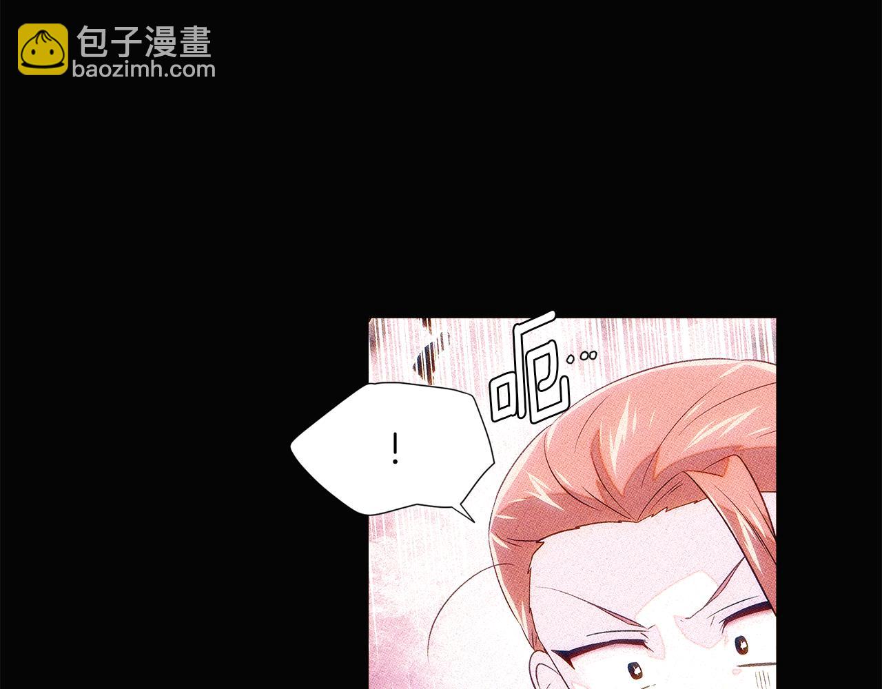 第94话 欺骗24
