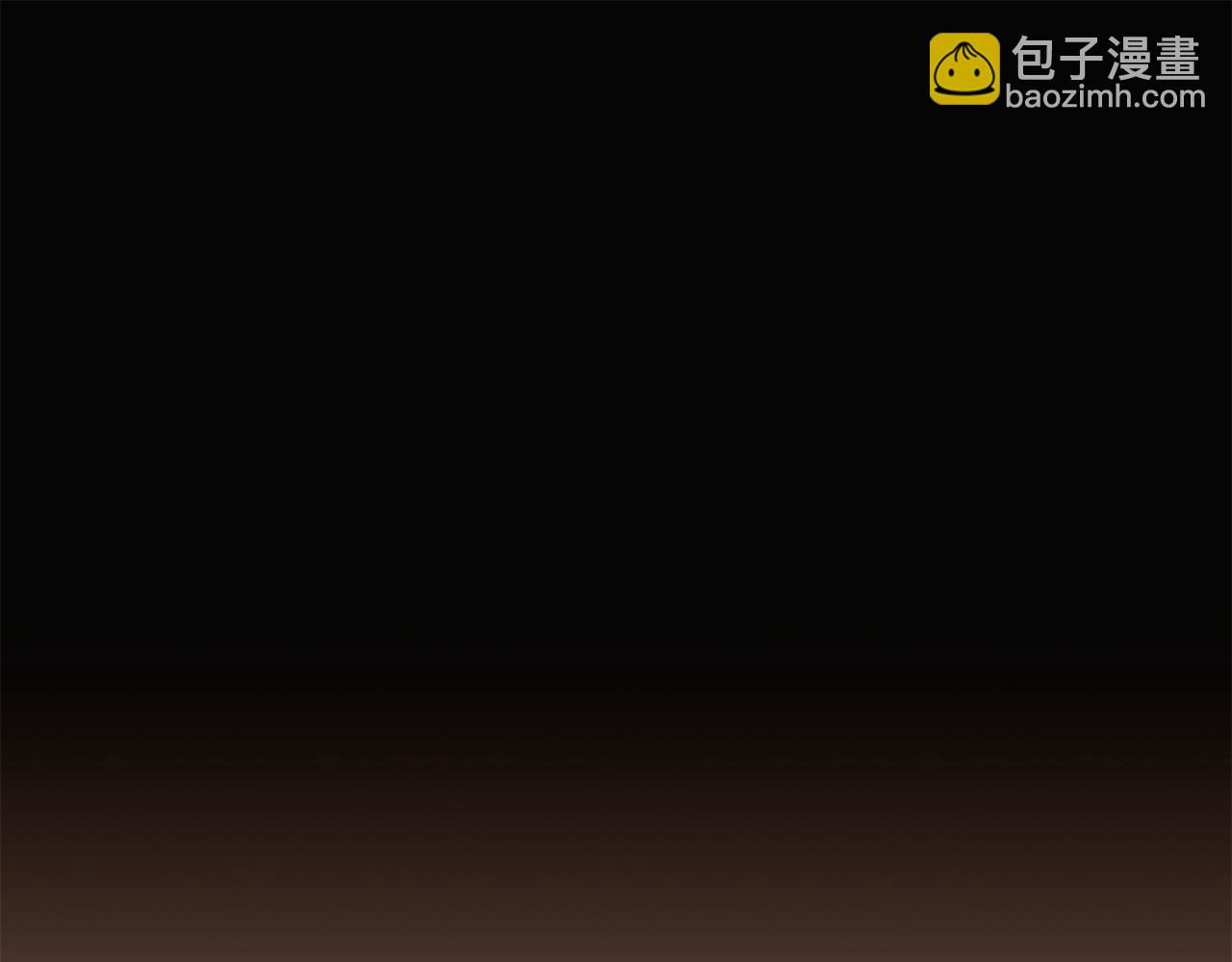 第94话 欺骗40