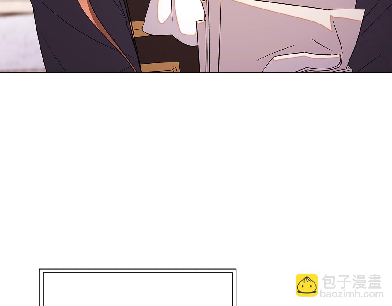 第94话 欺骗43
