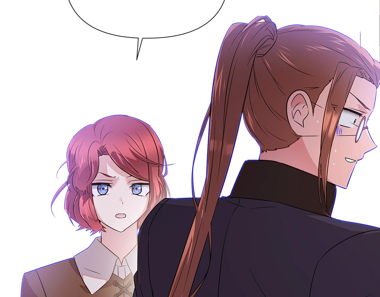 第94话 欺骗76