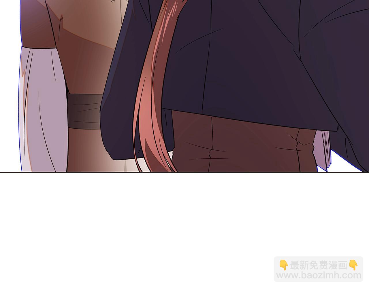 第94话 欺骗77