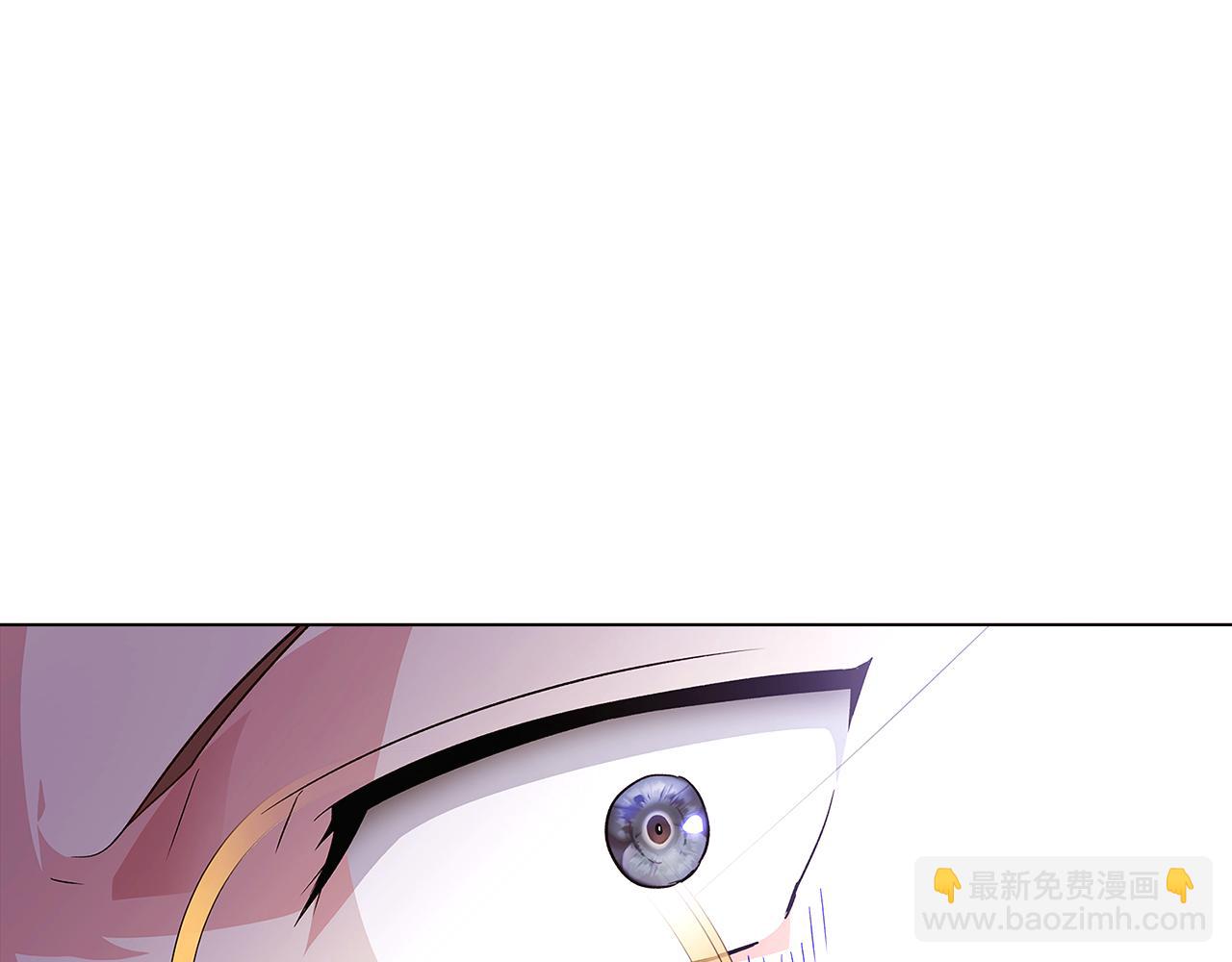 第94话 欺骗78