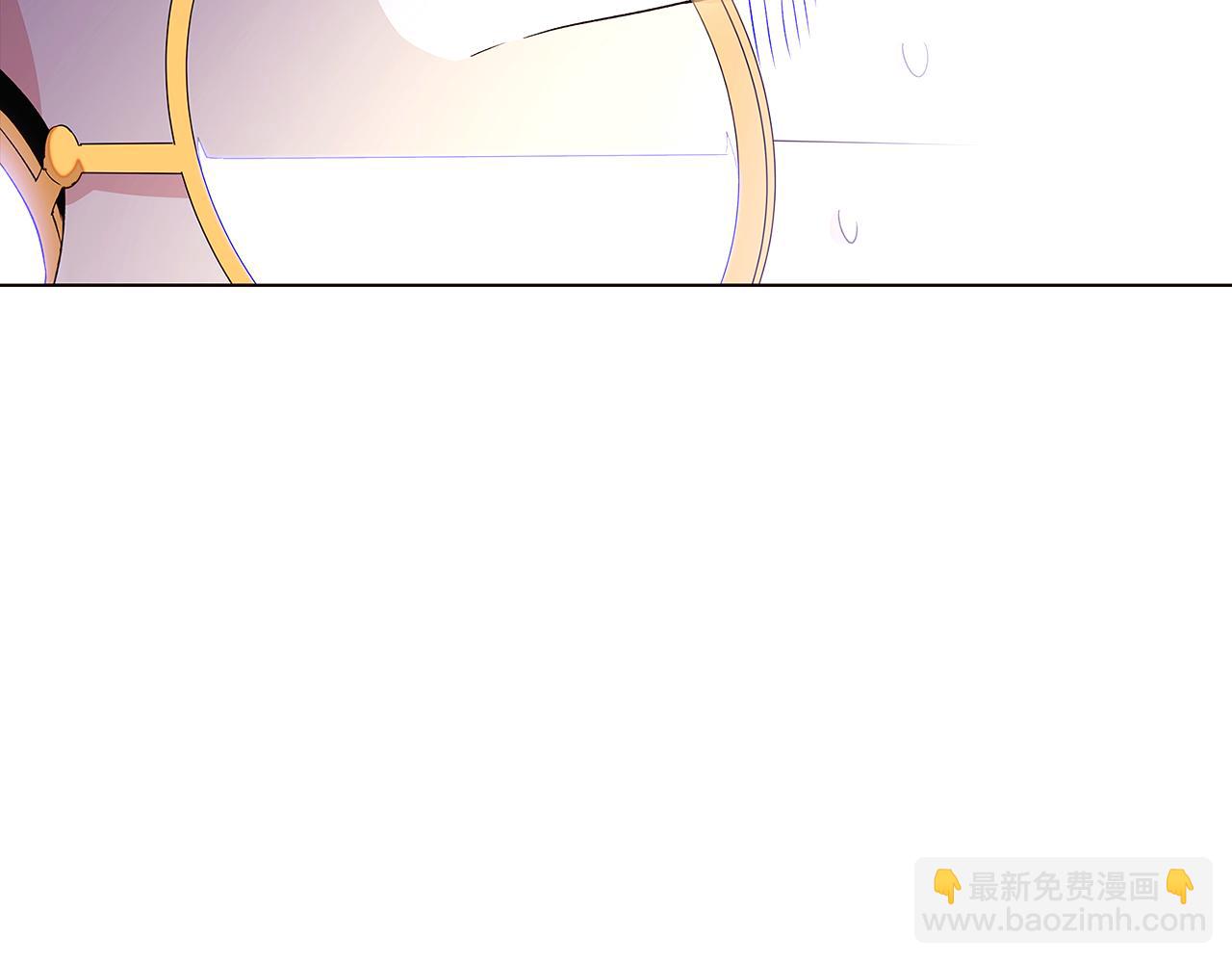 第94话 欺骗79