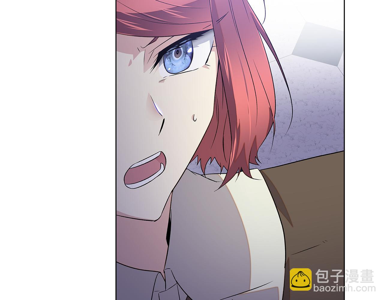 第94话 欺骗97