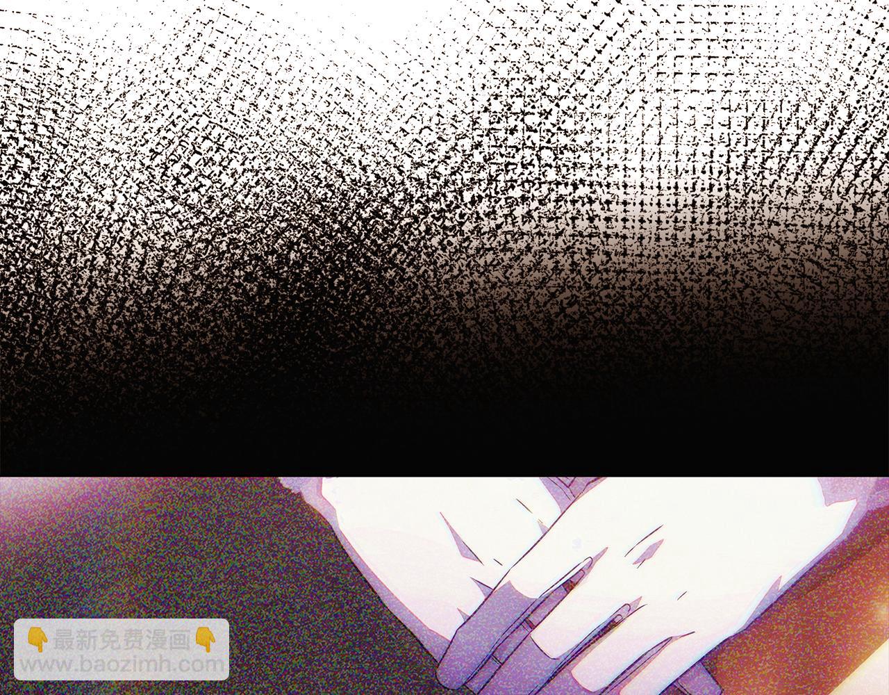 第94话 欺骗99