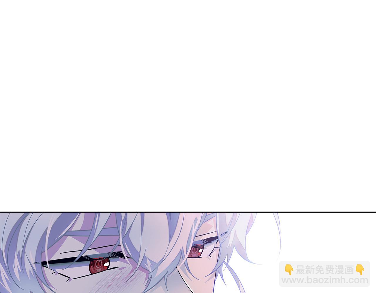 第101话 皇子的谦卑104