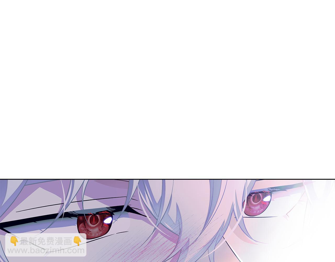第101话 皇子的谦卑106