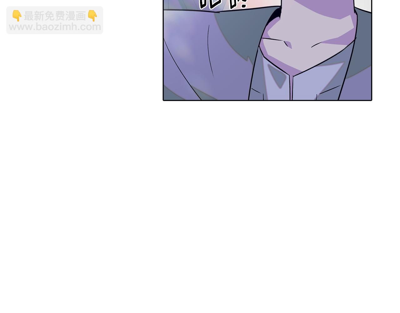 第101话 皇子的谦卑109