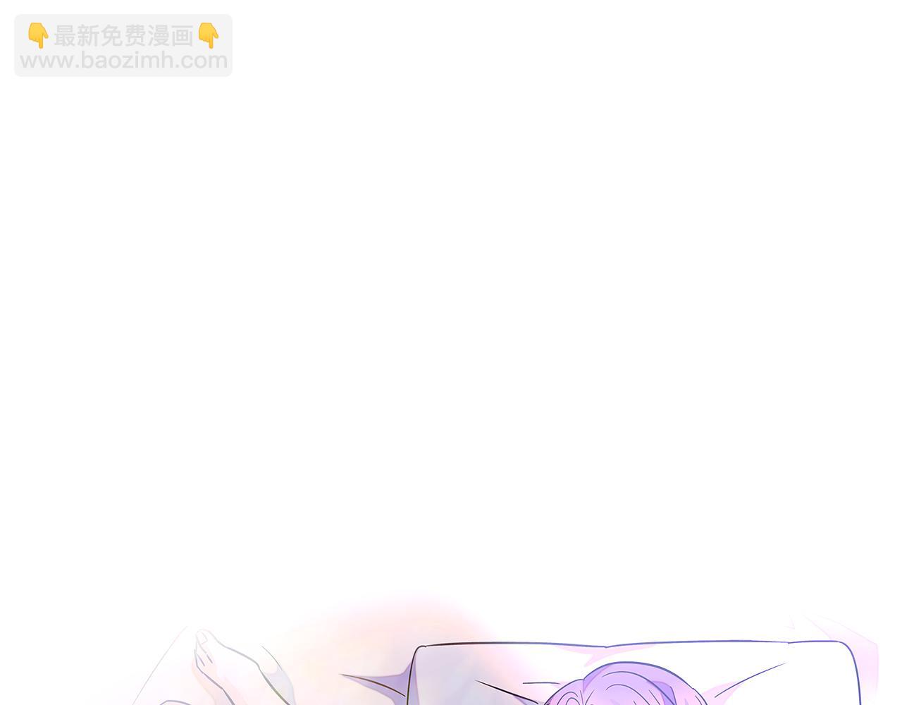 第101话 皇子的谦卑12