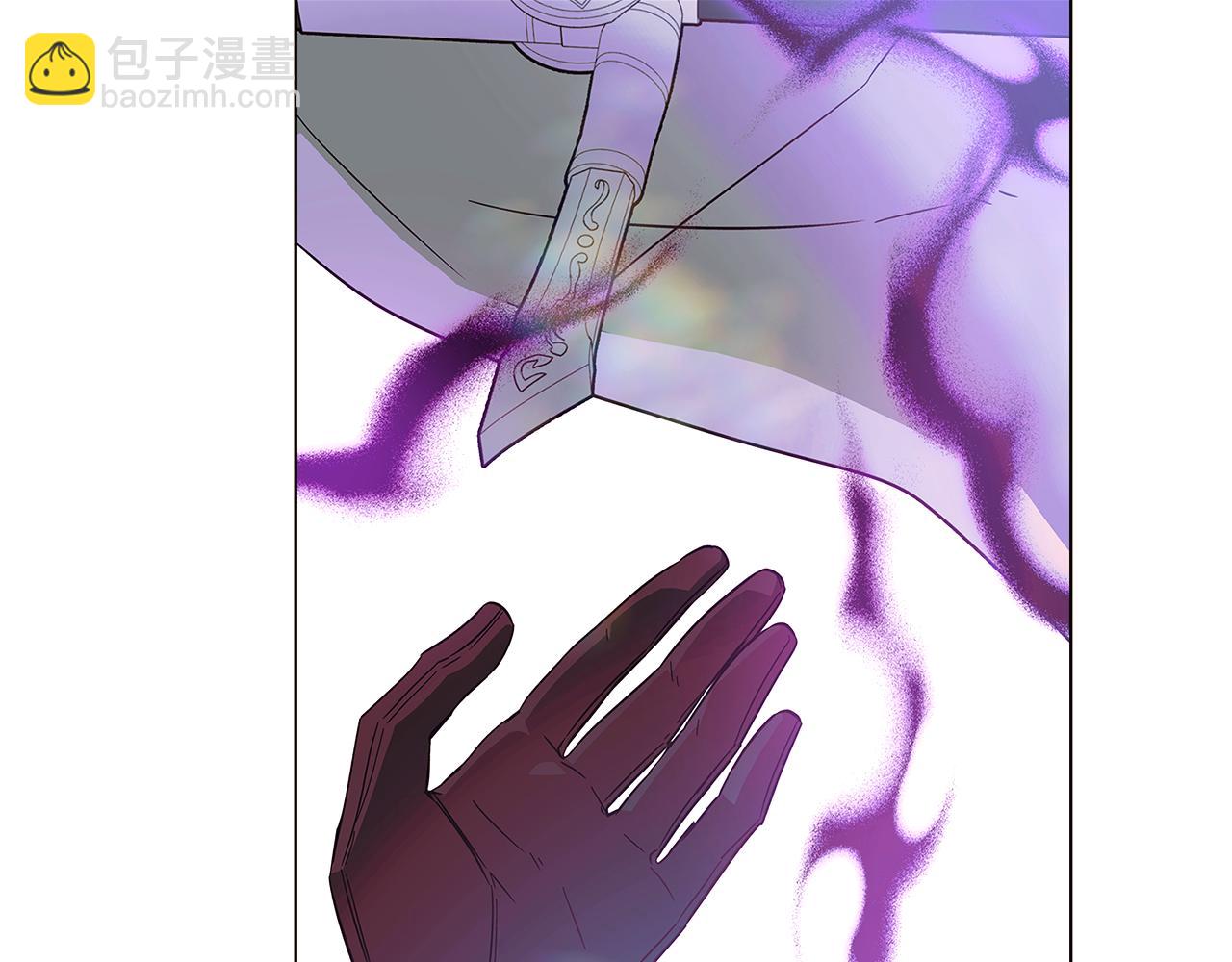 第101话 皇子的谦卑122