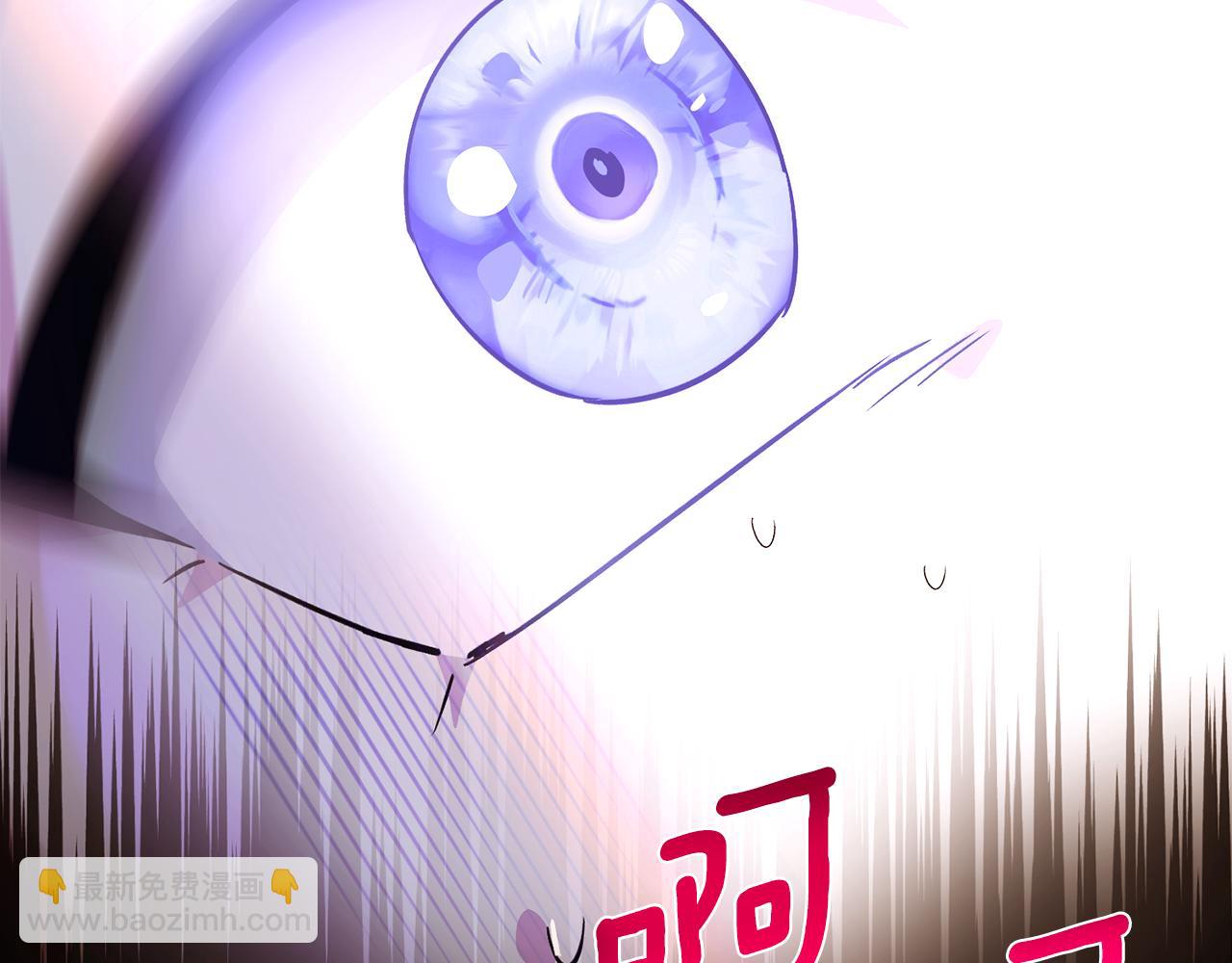 第101话 皇子的谦卑128