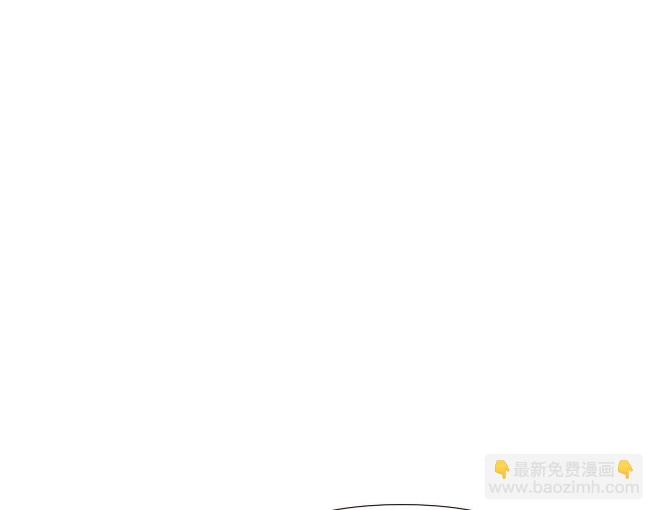 第101话 皇子的谦卑131