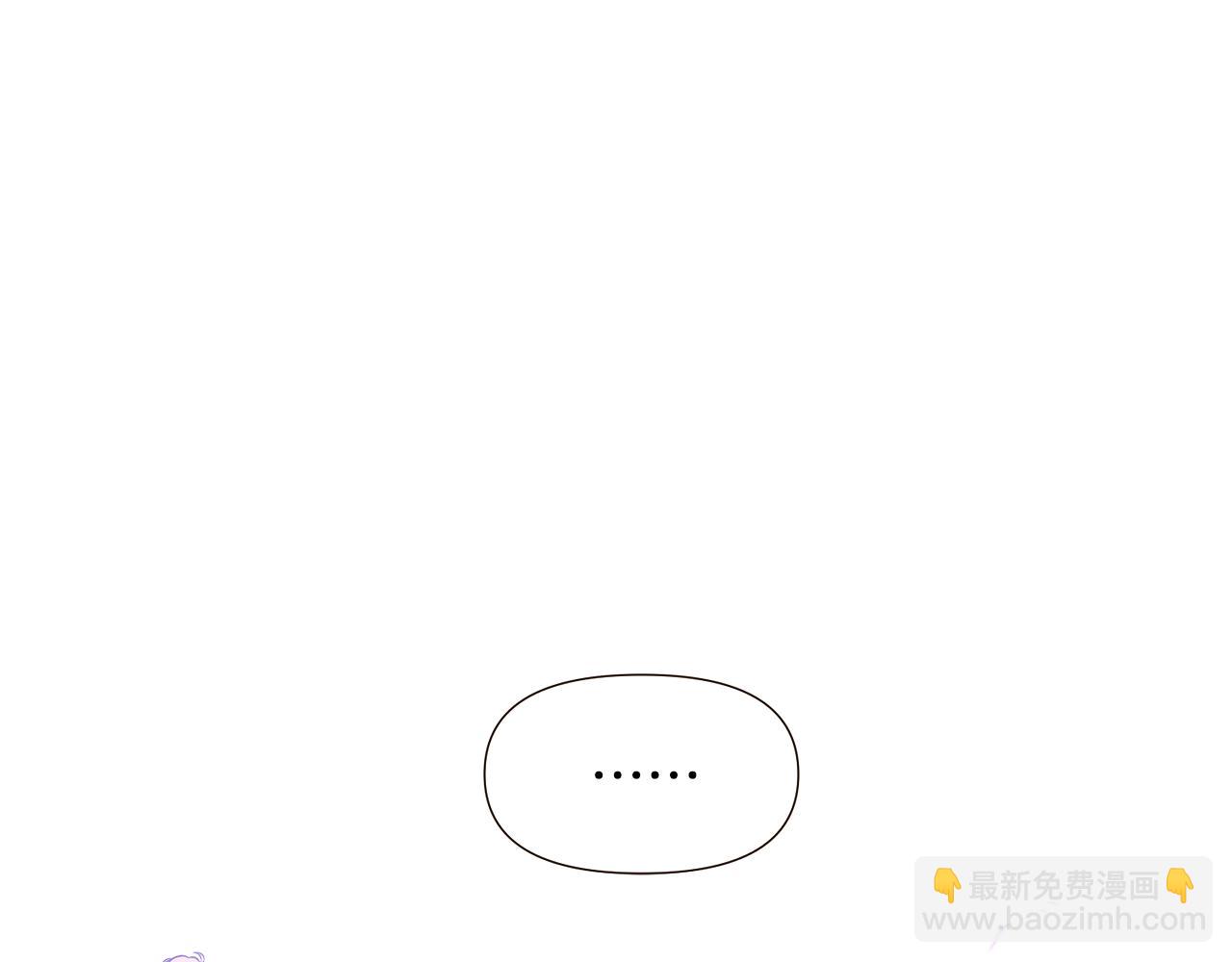 第101话 皇子的谦卑135