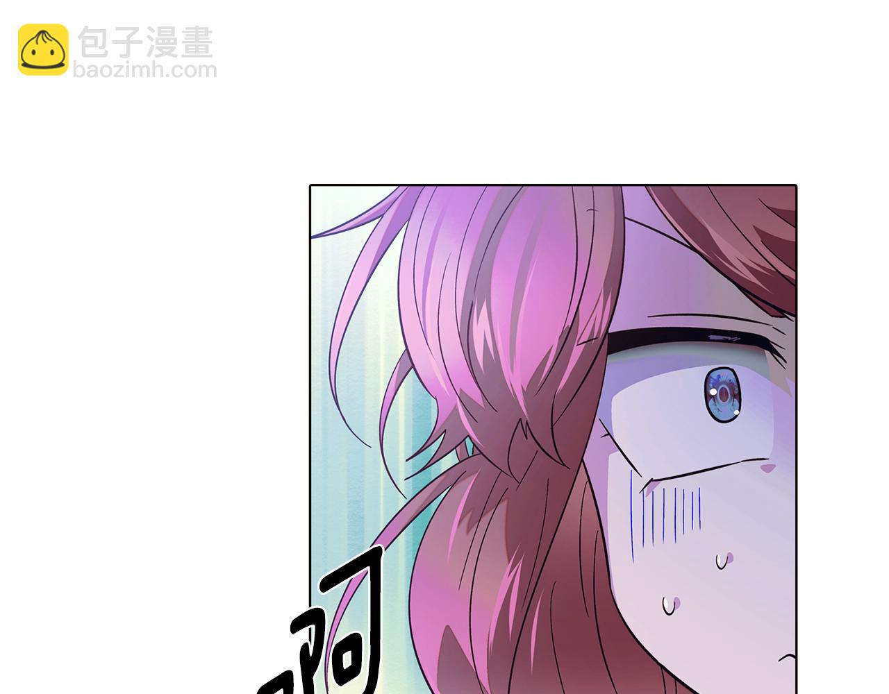 第101话 皇子的谦卑138