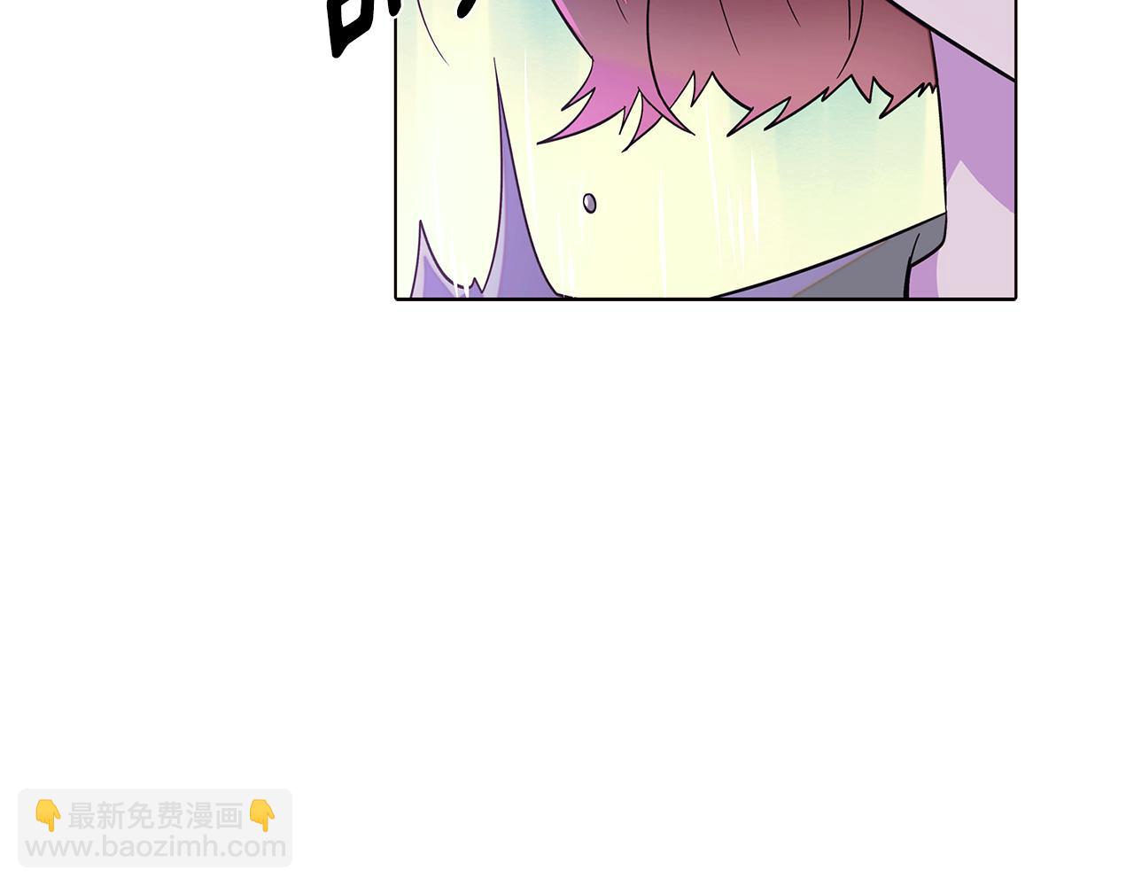 第101话 皇子的谦卑139