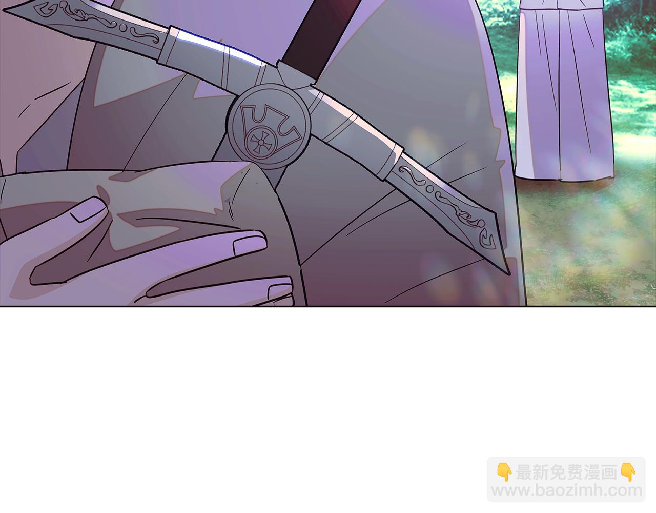 第101话 皇子的谦卑143