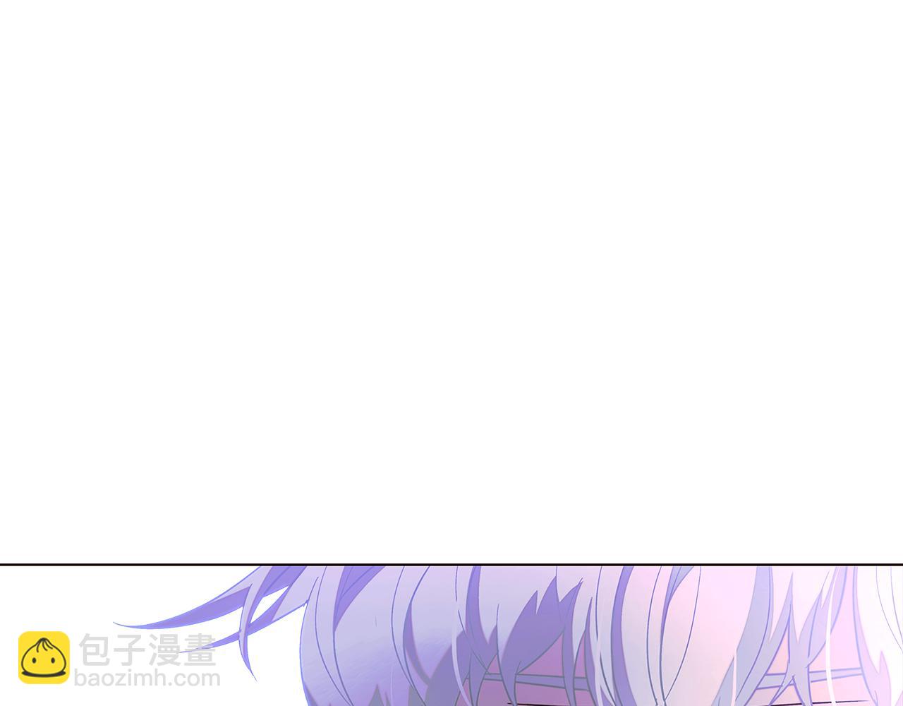 第101话 皇子的谦卑144