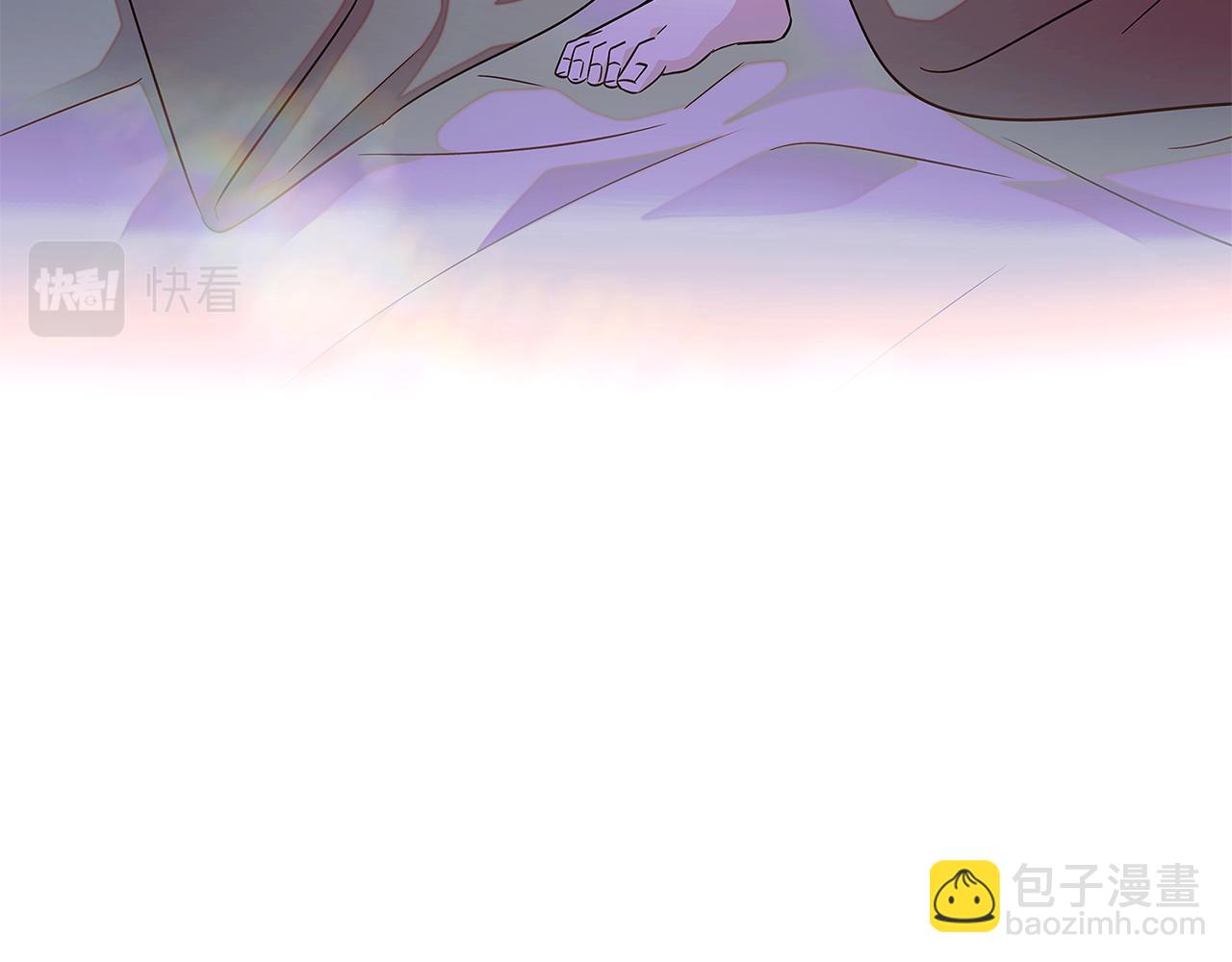 第101话 皇子的谦卑15
