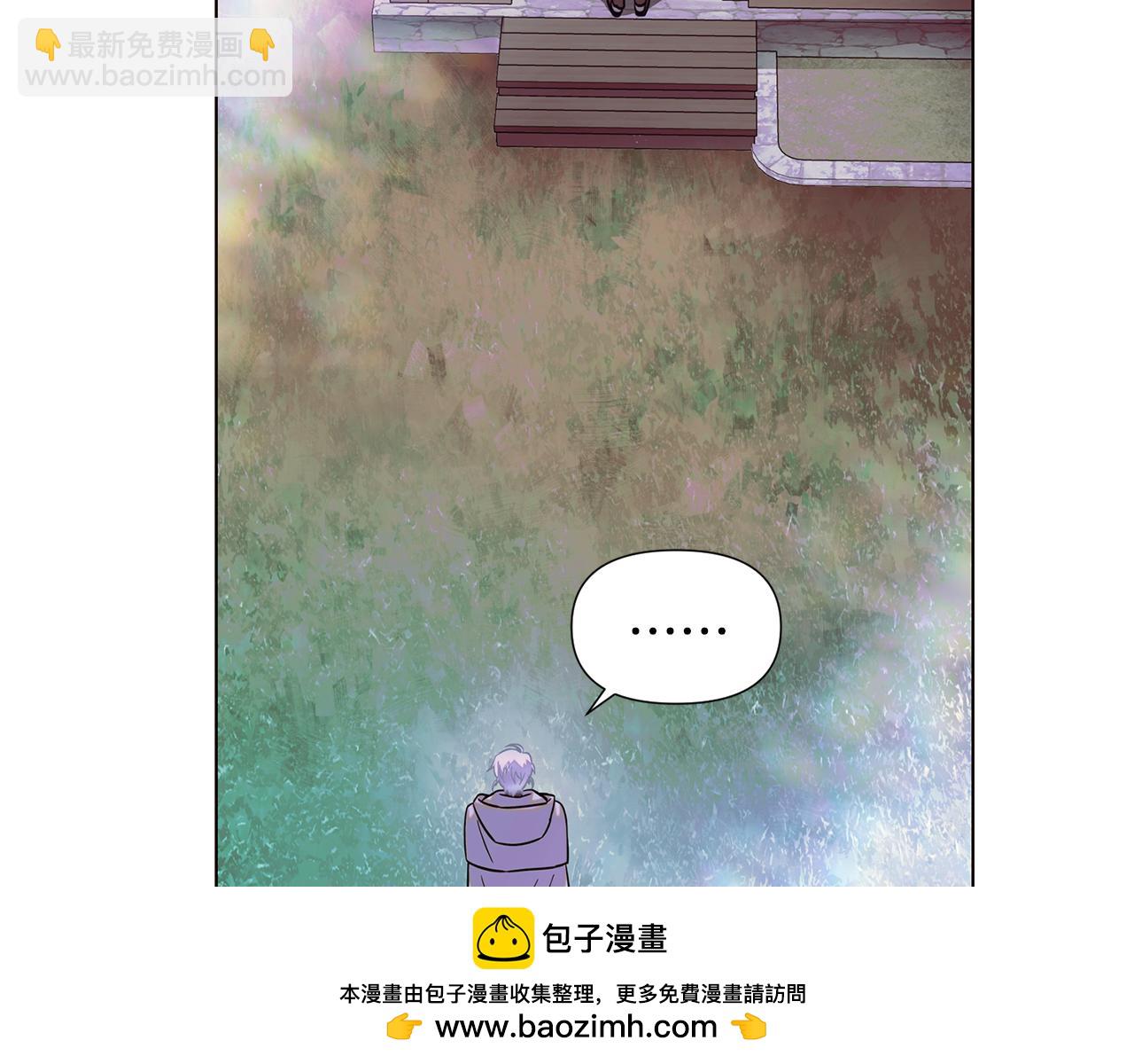 第101话 皇子的谦卑157
