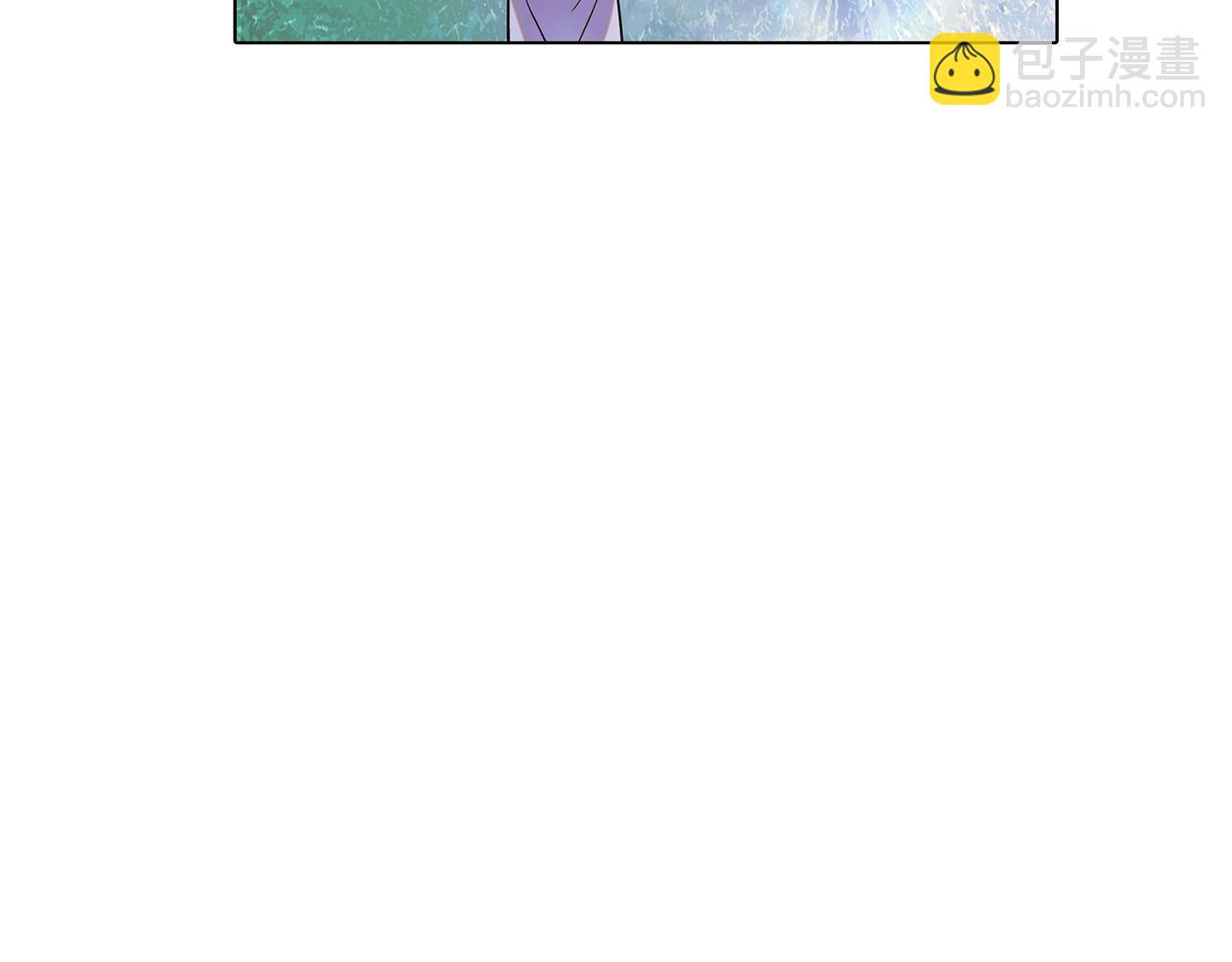 第101话 皇子的谦卑162