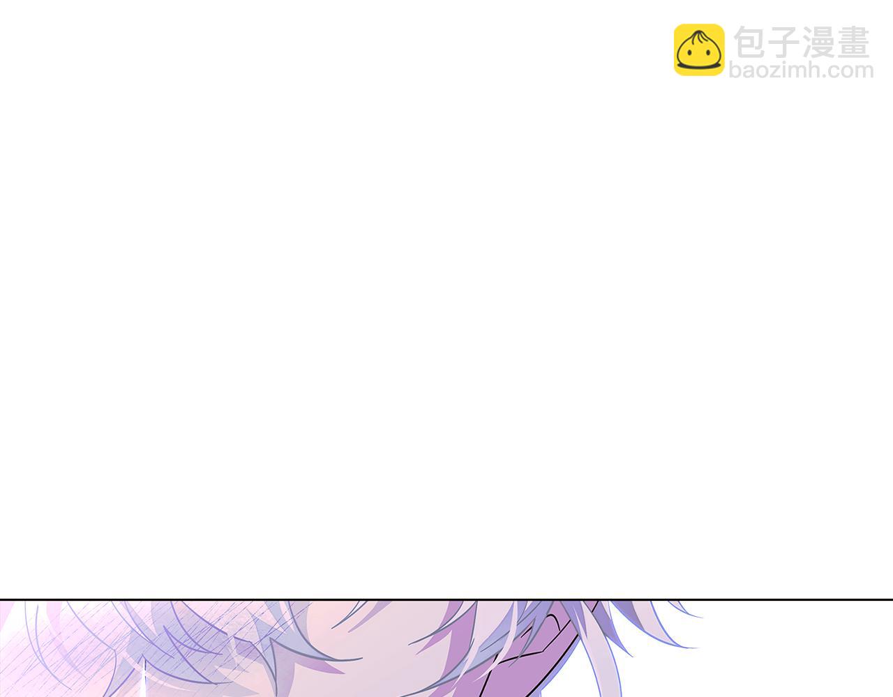 第101话 皇子的谦卑163