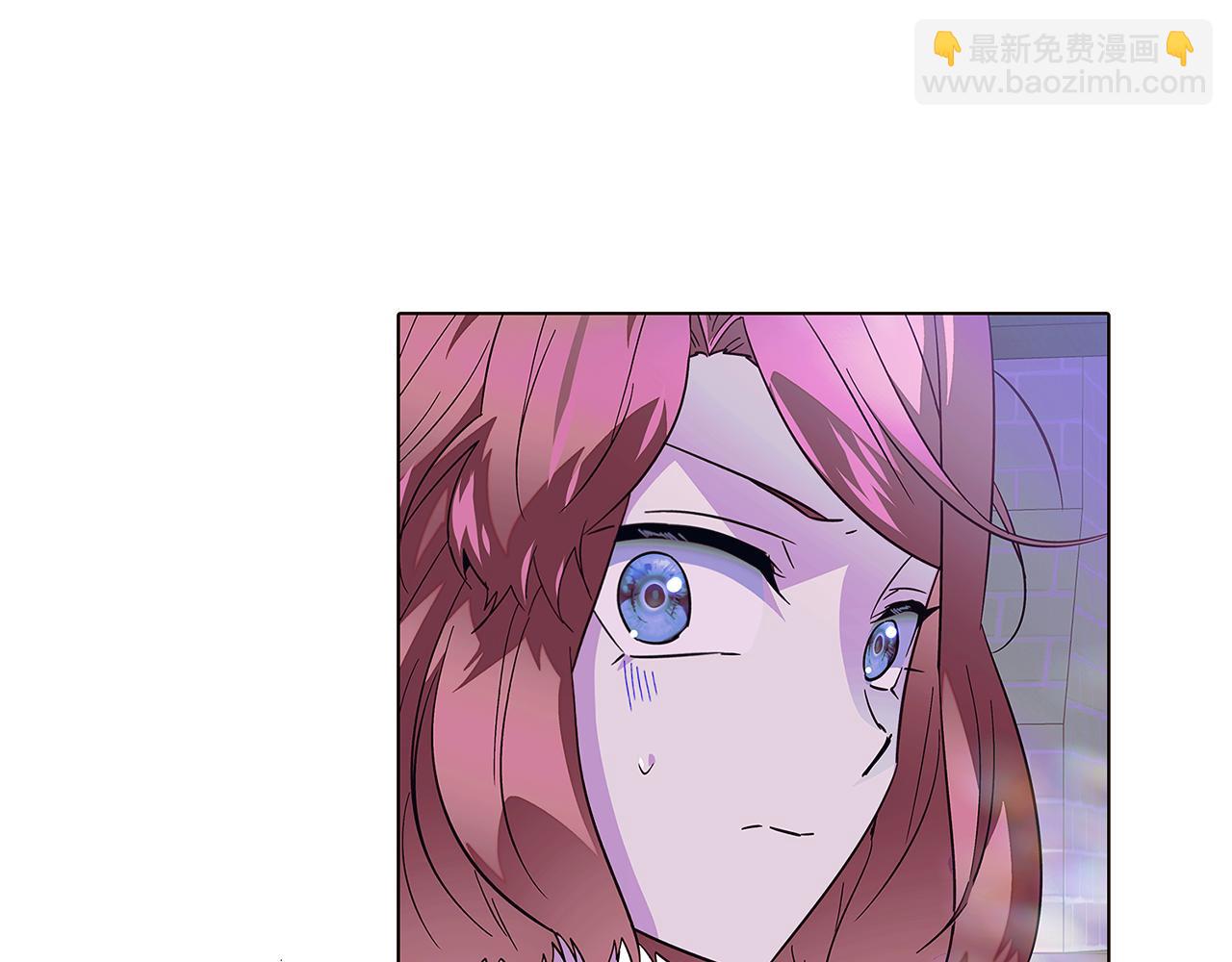 第101话 皇子的谦卑166