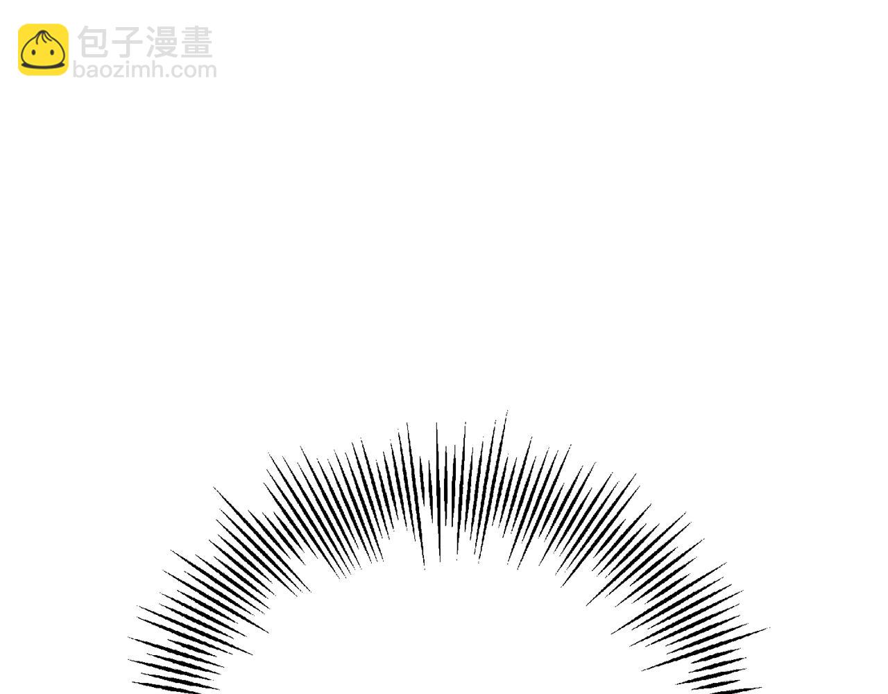 第101话 皇子的谦卑169