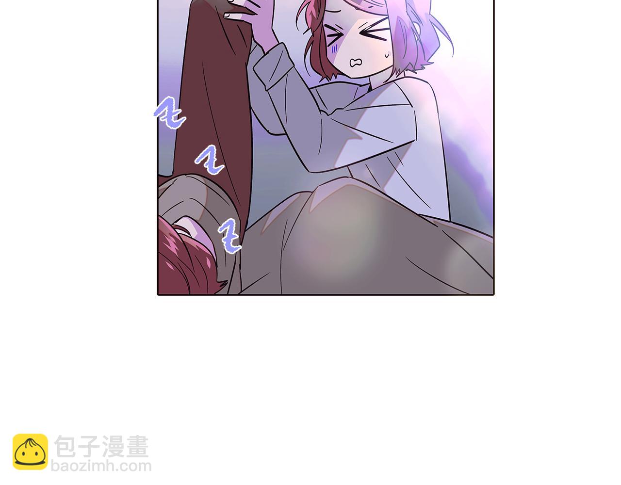 第101话 皇子的谦卑17