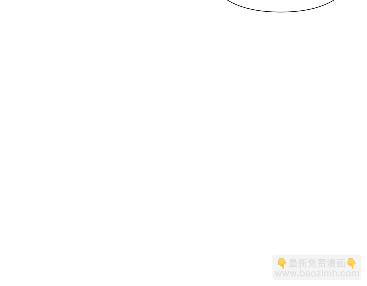 第101话 皇子的谦卑178