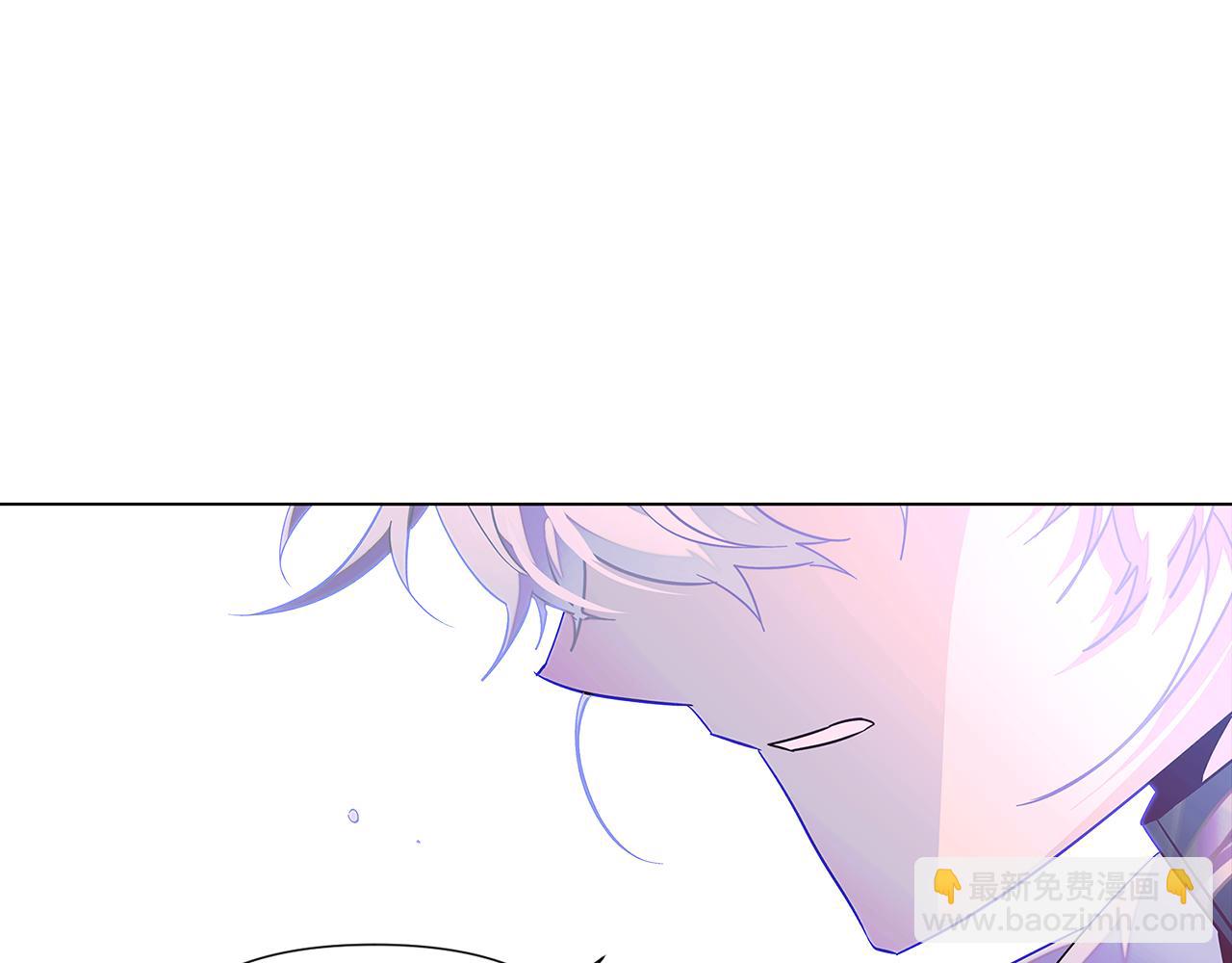 第101话 皇子的谦卑179