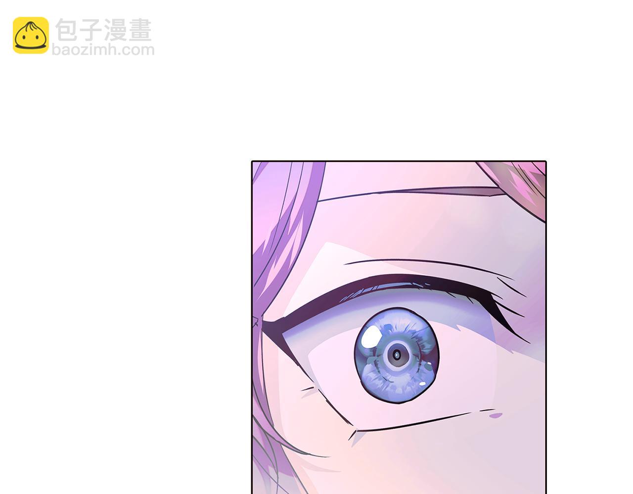 第101话 皇子的谦卑186