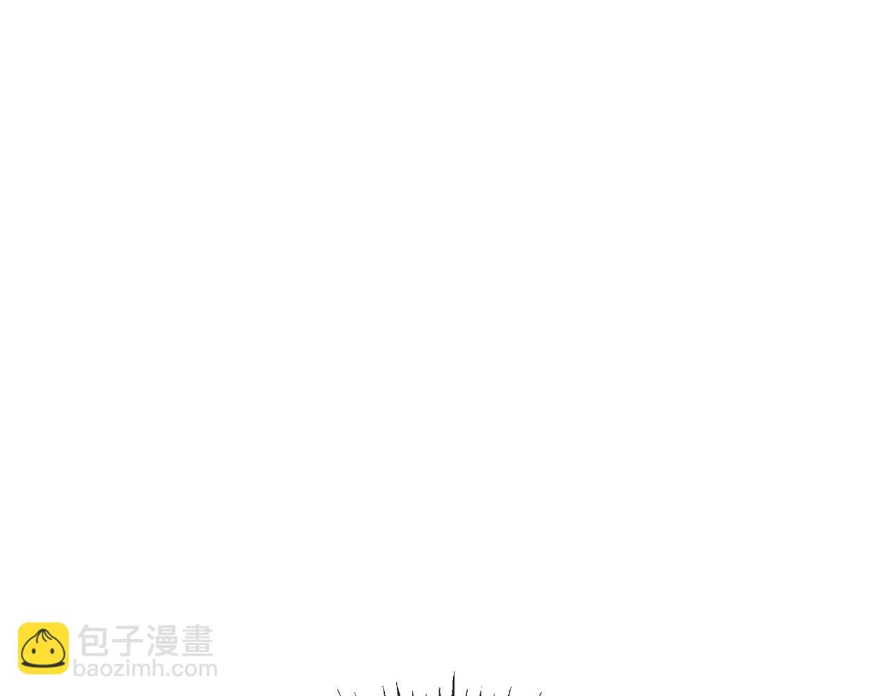 第101话 皇子的谦卑198