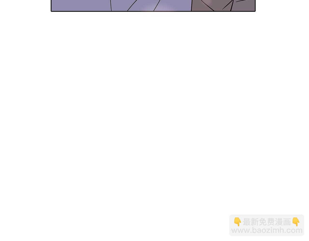 第101话 皇子的谦卑21